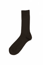 N° 211 CALZA UOMO CORTA