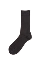 N° 211 CALZA UOMO CORTA