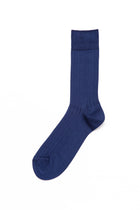 N° 211 CALZA UOMO CORTA