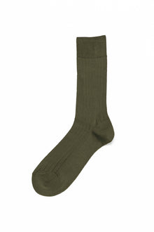 N° 211 CALZA UOMO CORTA