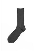 N° 211 CALZA UOMO CORTA