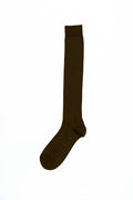 N° 211 CALZA UOMO LUNGA