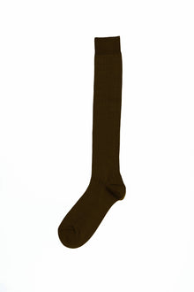 N° 211 CALZA UOMO LUNGA
