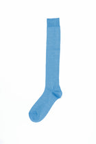 N° 211 CALZA UOMO LUNGA