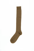N° 211 CALZA UOMO LUNGA