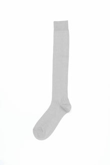 N° 211 CALZA UOMO LUNGA