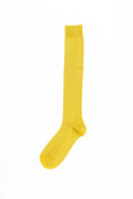 N° 211 CALZA UOMO LUNGA