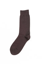 N° 212 CALZA UOMO CORTA