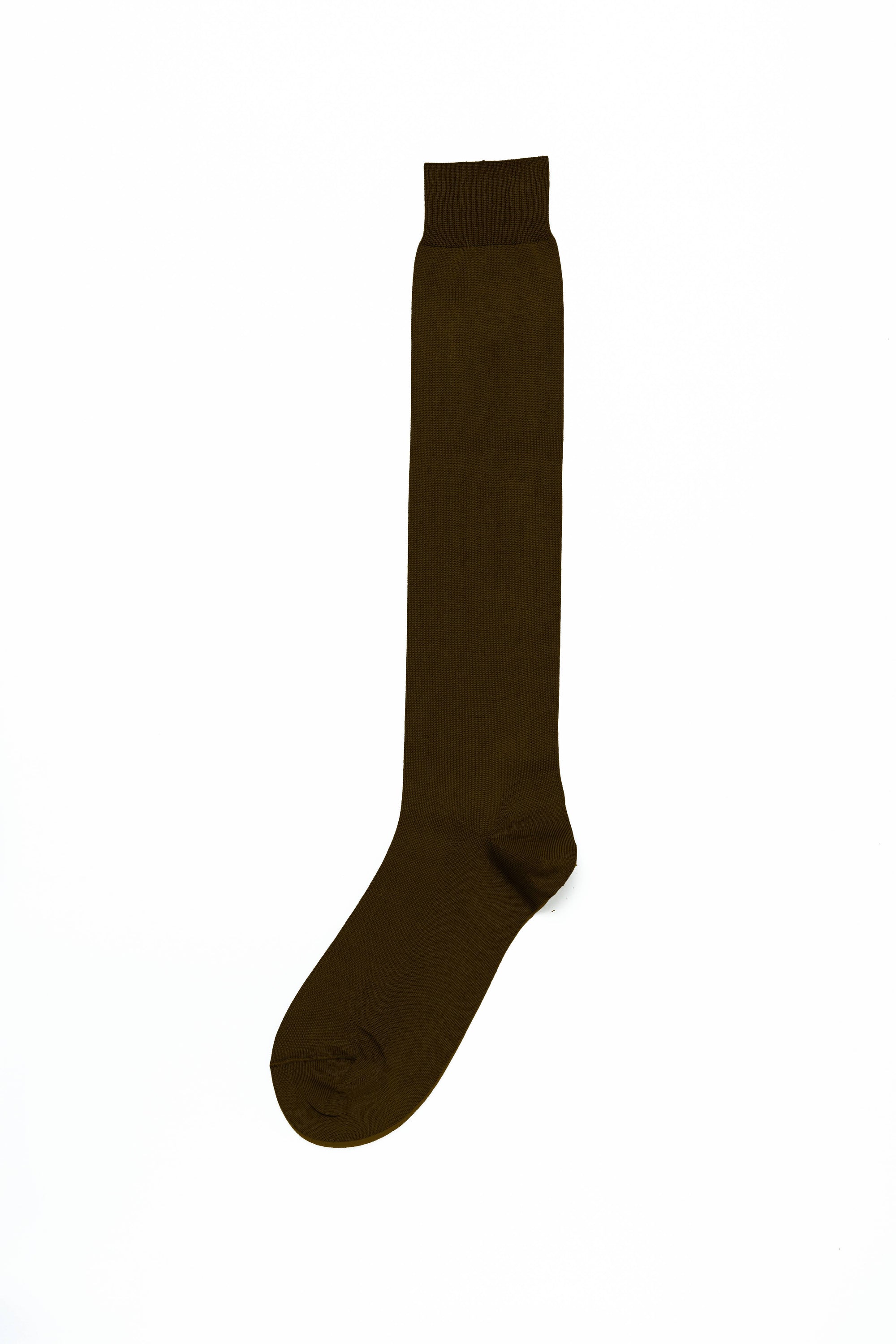 N° 212 CALZA UOMO LUNGA