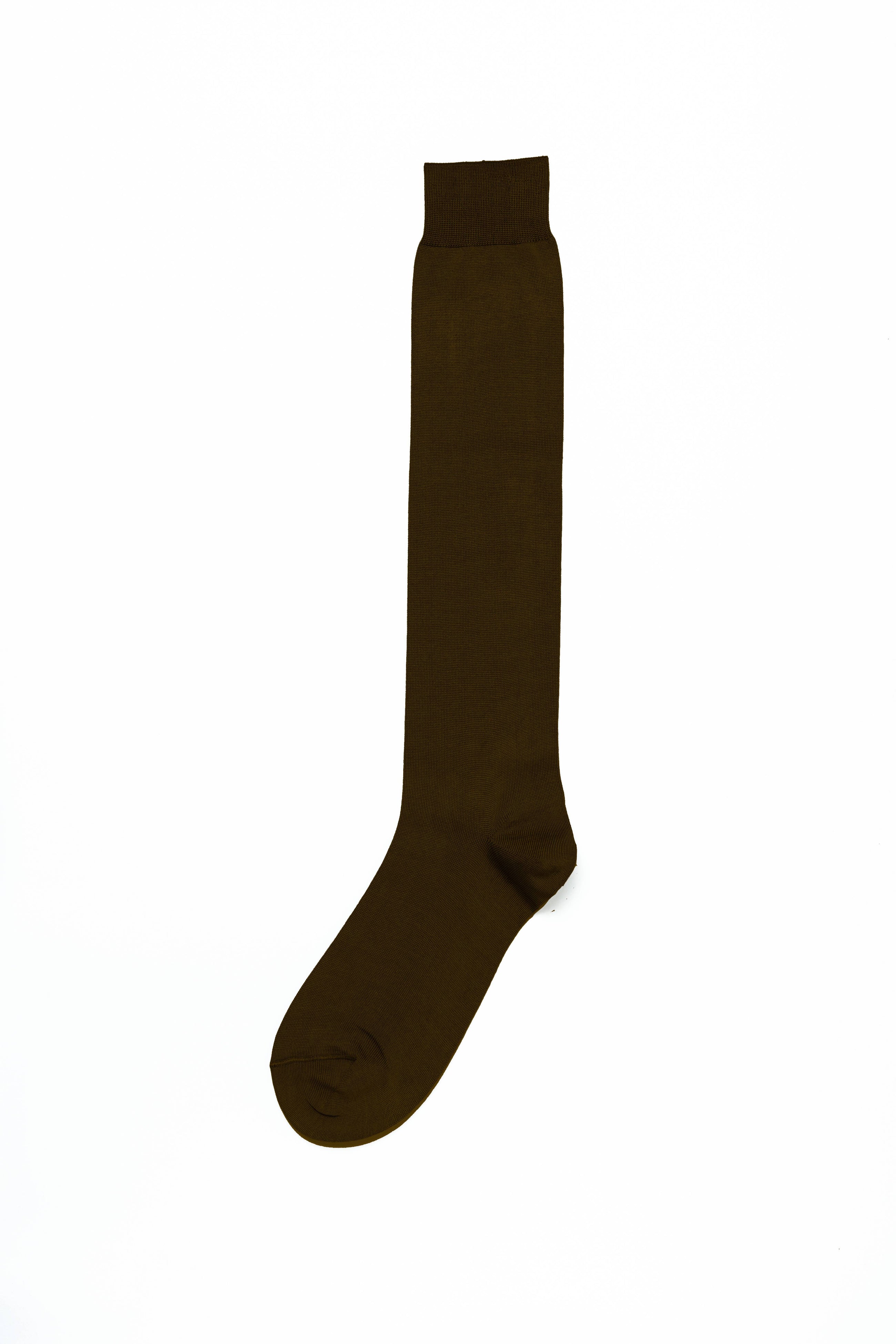 N° 212 CALZA UOMO LUNGA