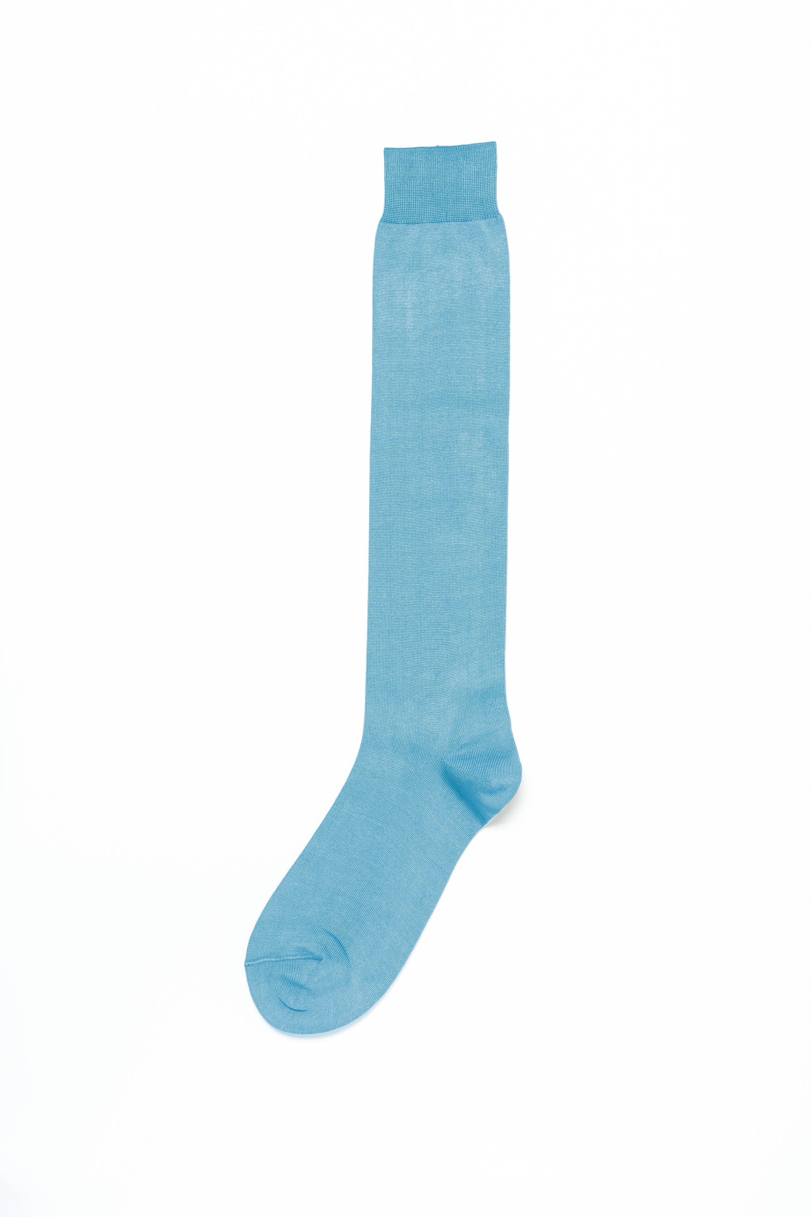 N° 212 CALZA UOMO LUNGA