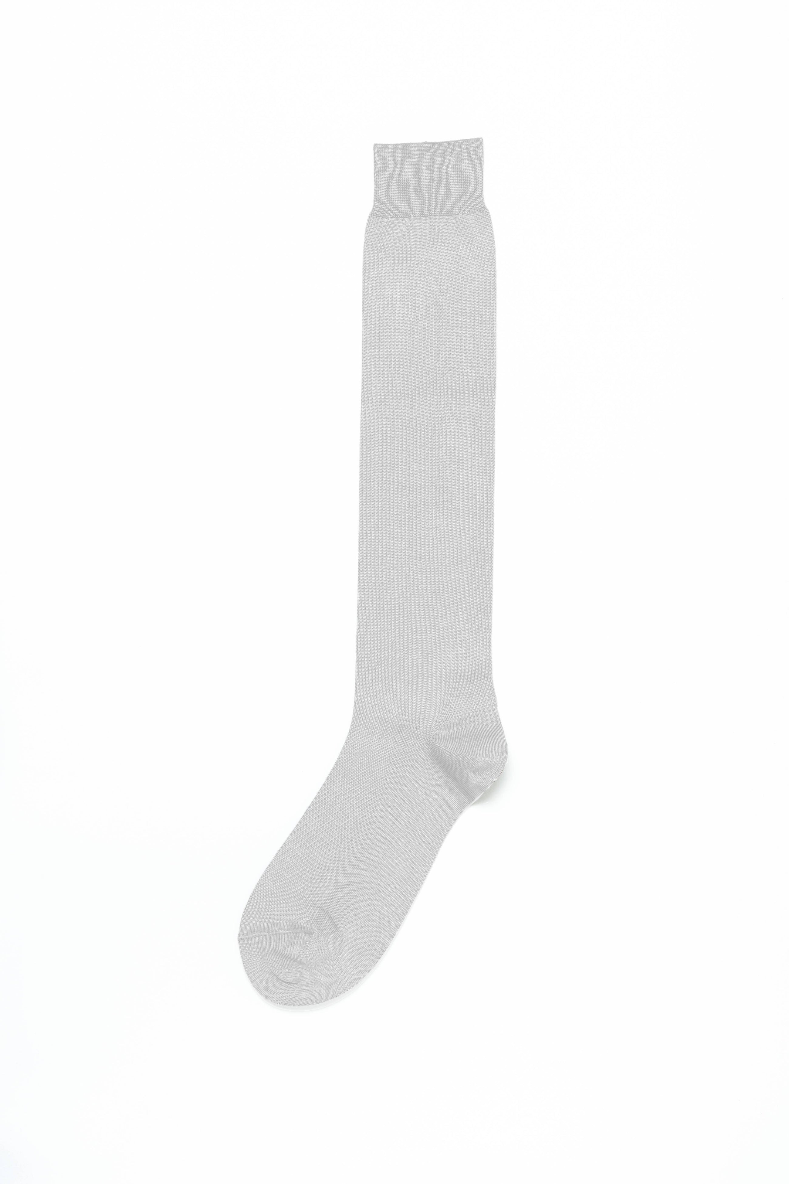N° 212 CALZA UOMO LUNGA