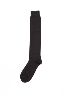 N° 212 CALZA UOMO LUNGA