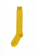 N° 212 CALZA UOMO LUNGA