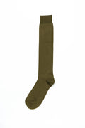 N° 212 CALZA UOMO LUNGA