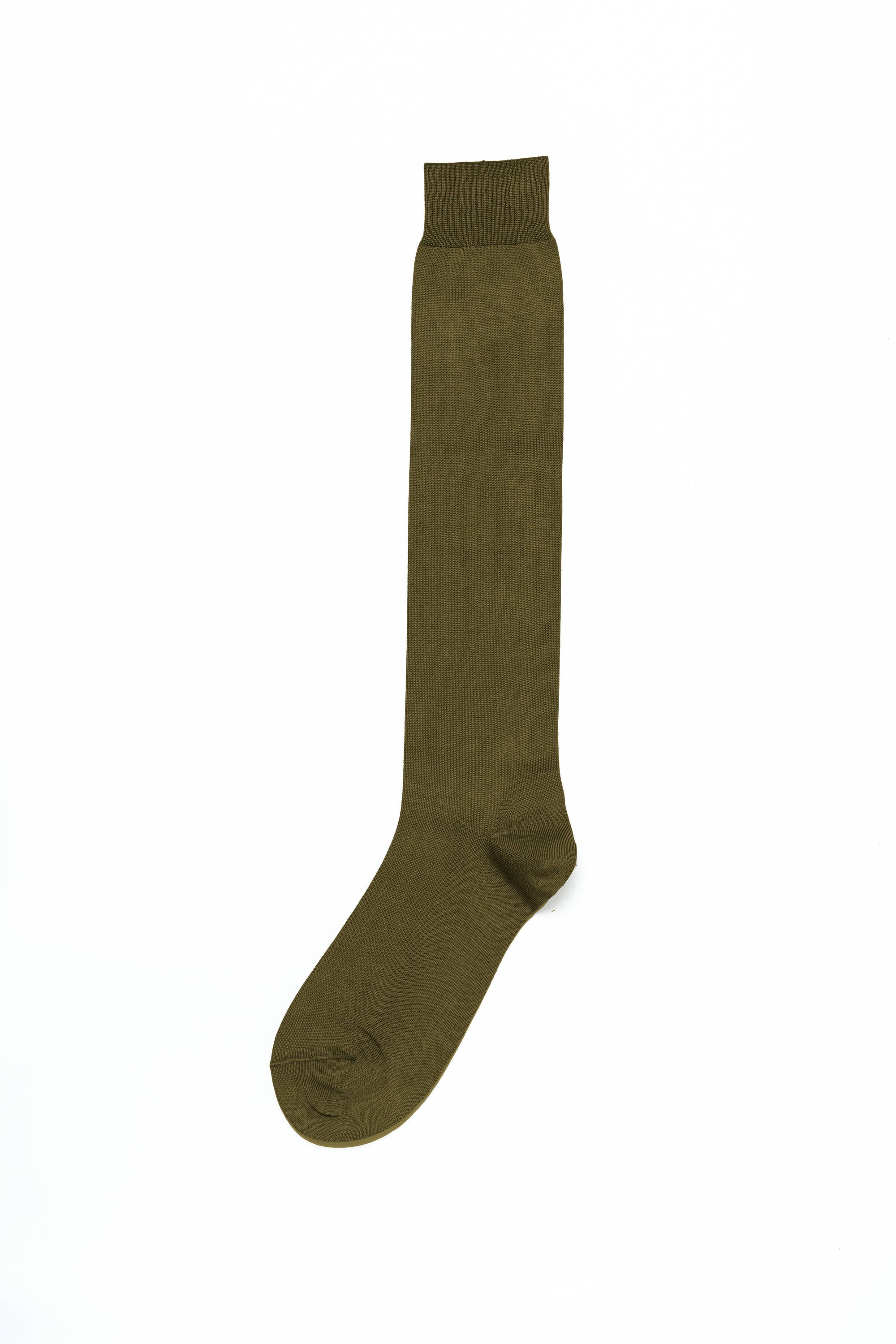 N° 212 CALZA UOMO LUNGA