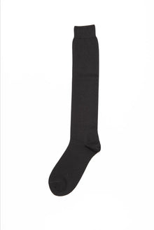 N° 212 CALZA UOMO LUNGA