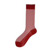 AYAN UOMO CORTO
