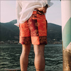 PALOMA UOMO COSTUME