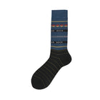 BIAGIO UOMO CORTO