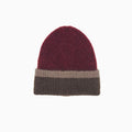 color:marrone