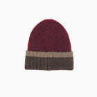 color:marrone