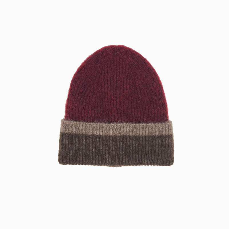 color:marrone