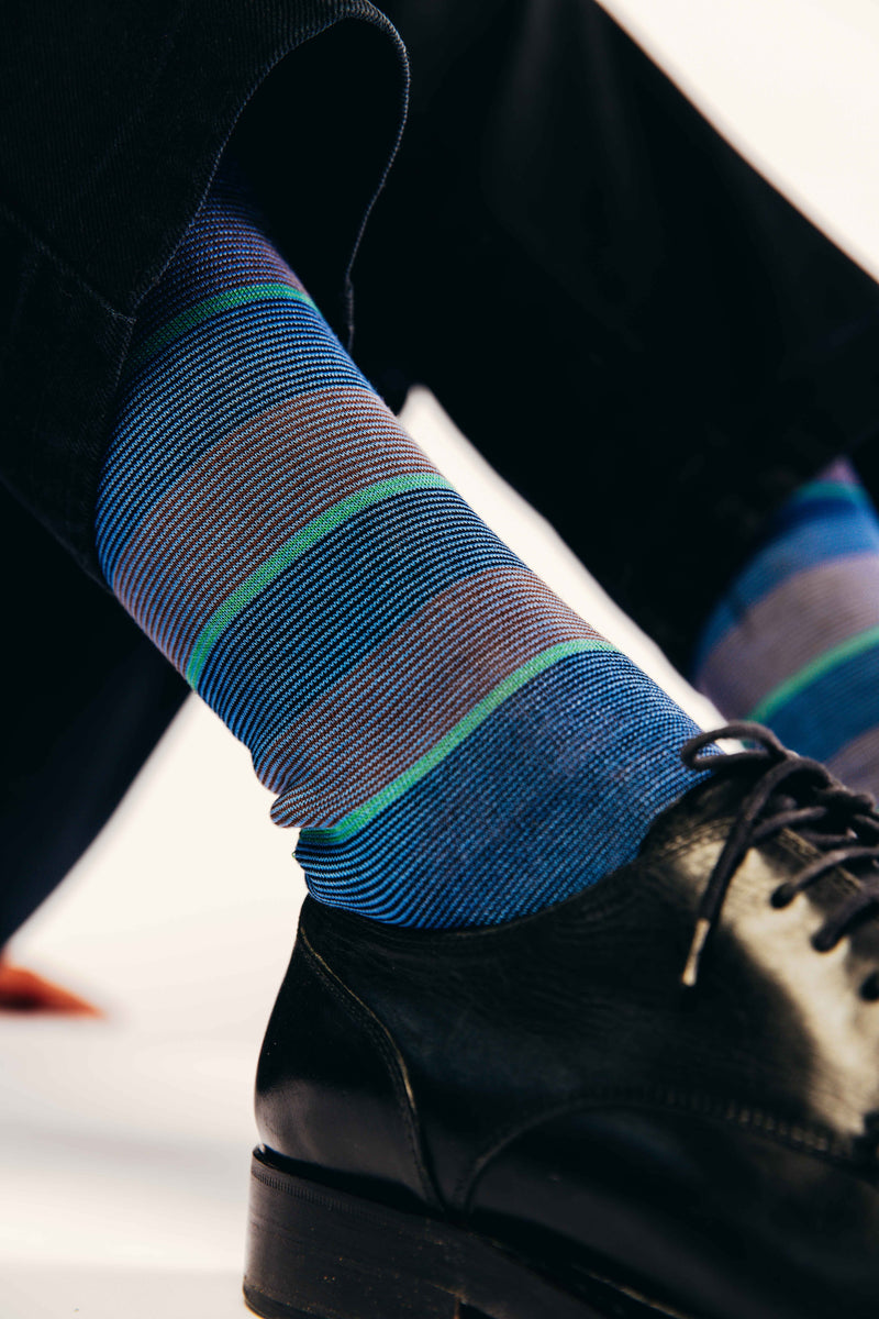 BONSAI UOMO CORTO