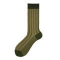 BRETON UOMO CORTO