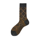 CHECK CORTO