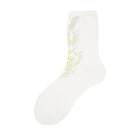 CLEO DONNA CORTO