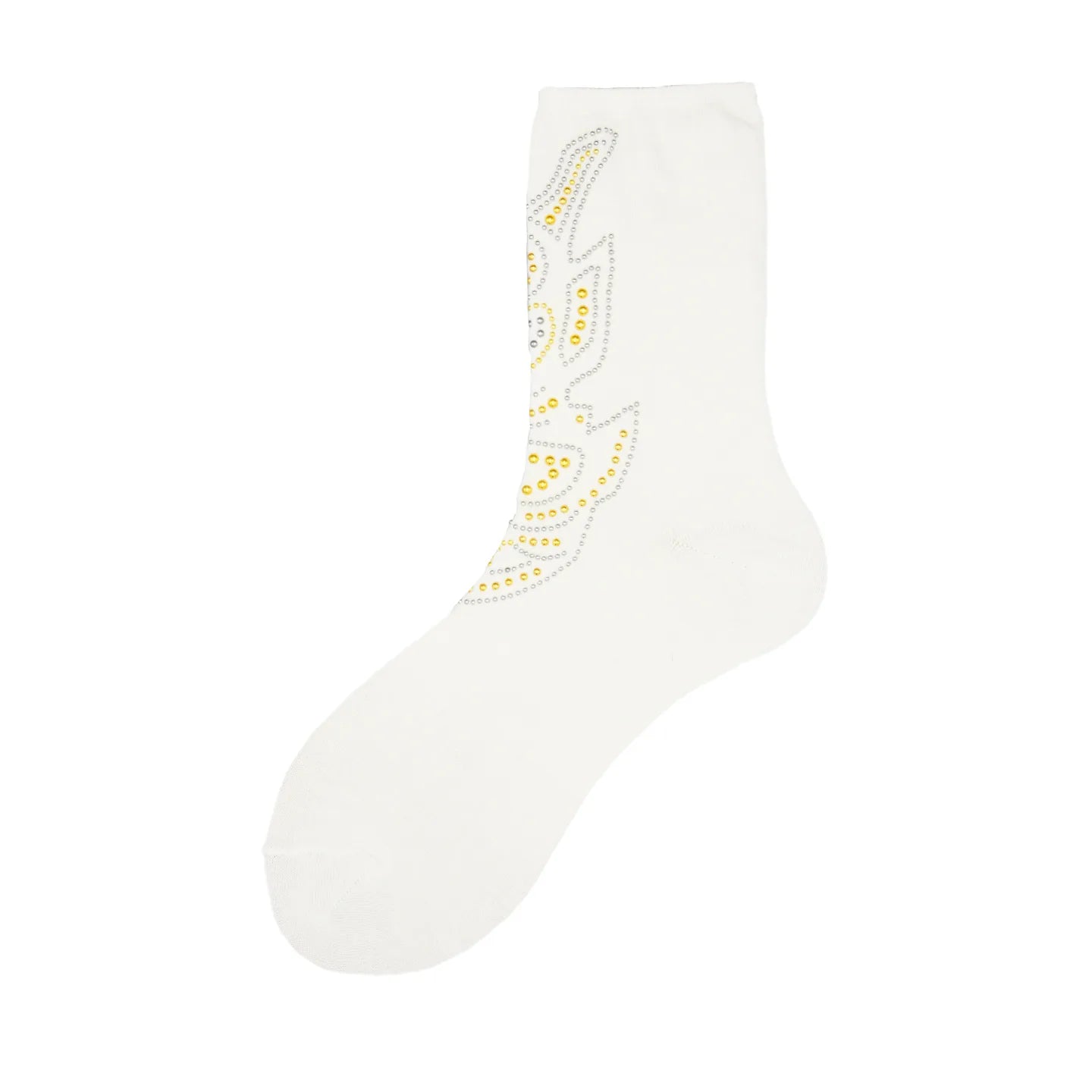 CLEO DONNA CORTO