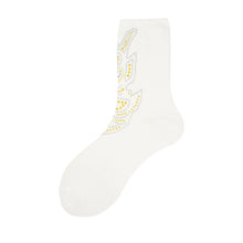 CLEO DONNA CORTO