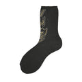 CLEO DONNA CORTO
