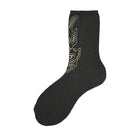 CLEO DONNA CORTO