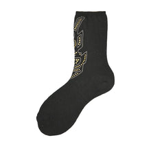 CLEO DONNA CORTO