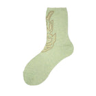 CLEO DONNA CORTO