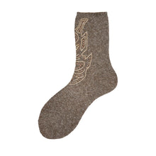 CLEO DONNA CORTO
