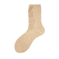 CLEO DONNA CORTO