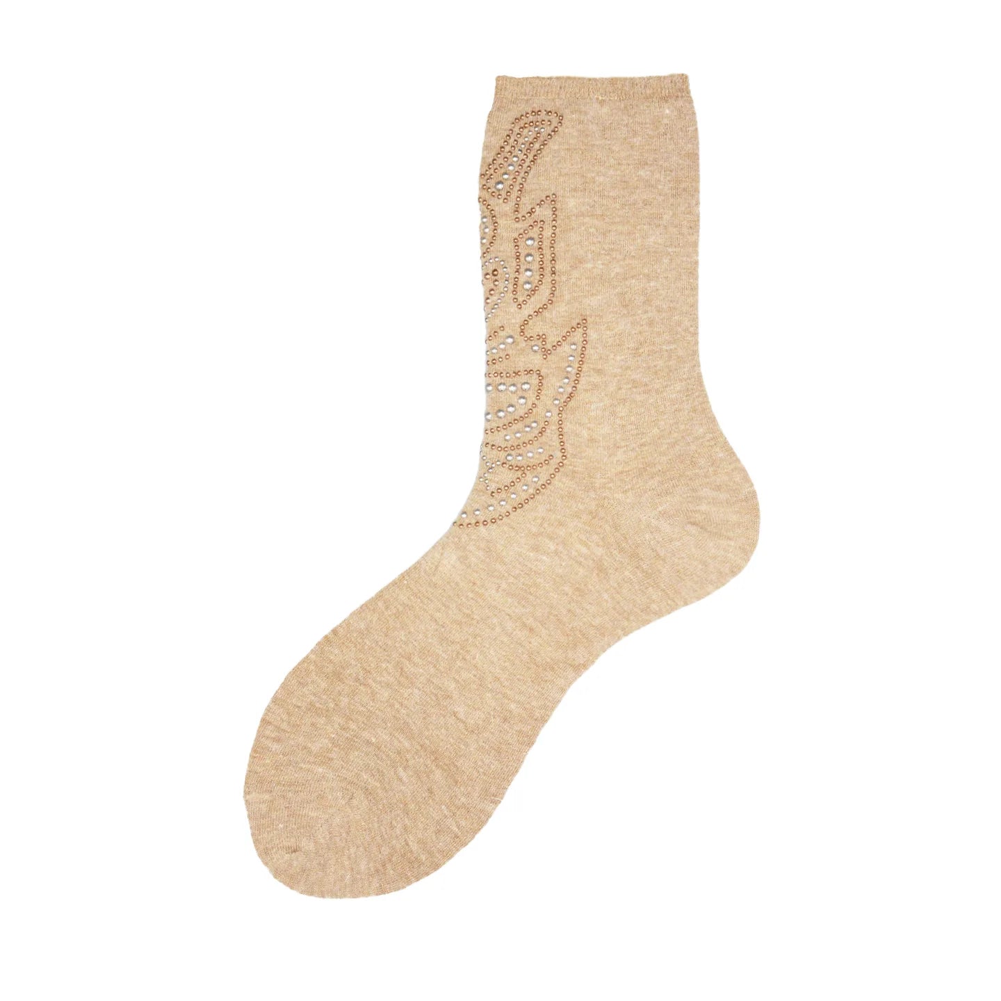 CLEO DONNA CORTO