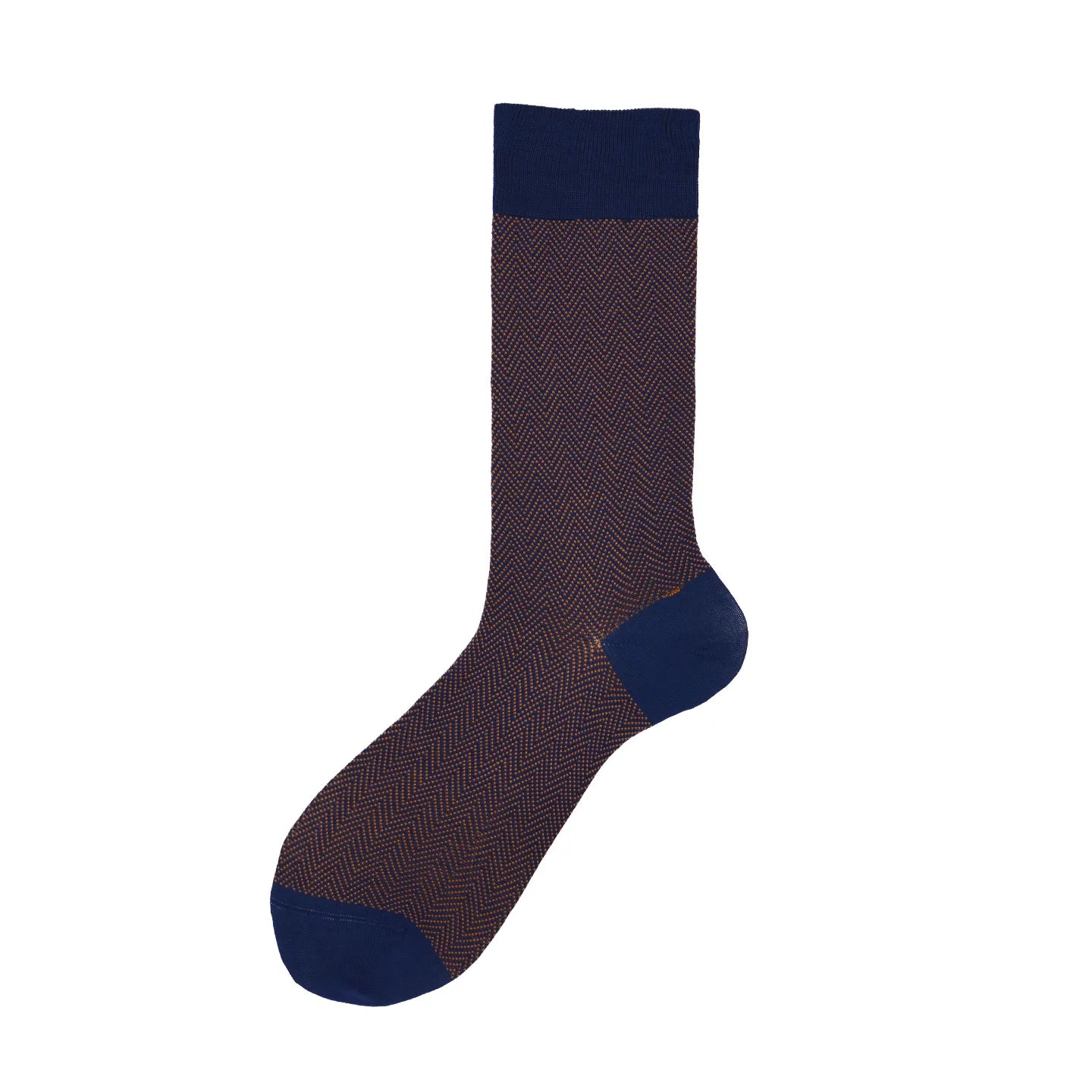 DARIUS UOMO LUNGO