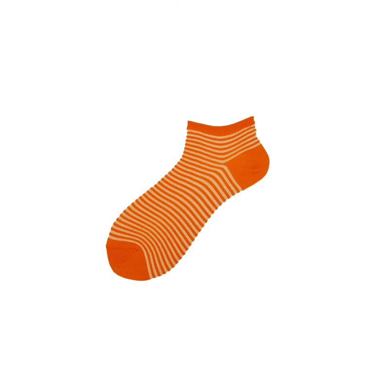 DYLAN HERREN-SNEAKER