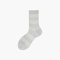 #color:grigio