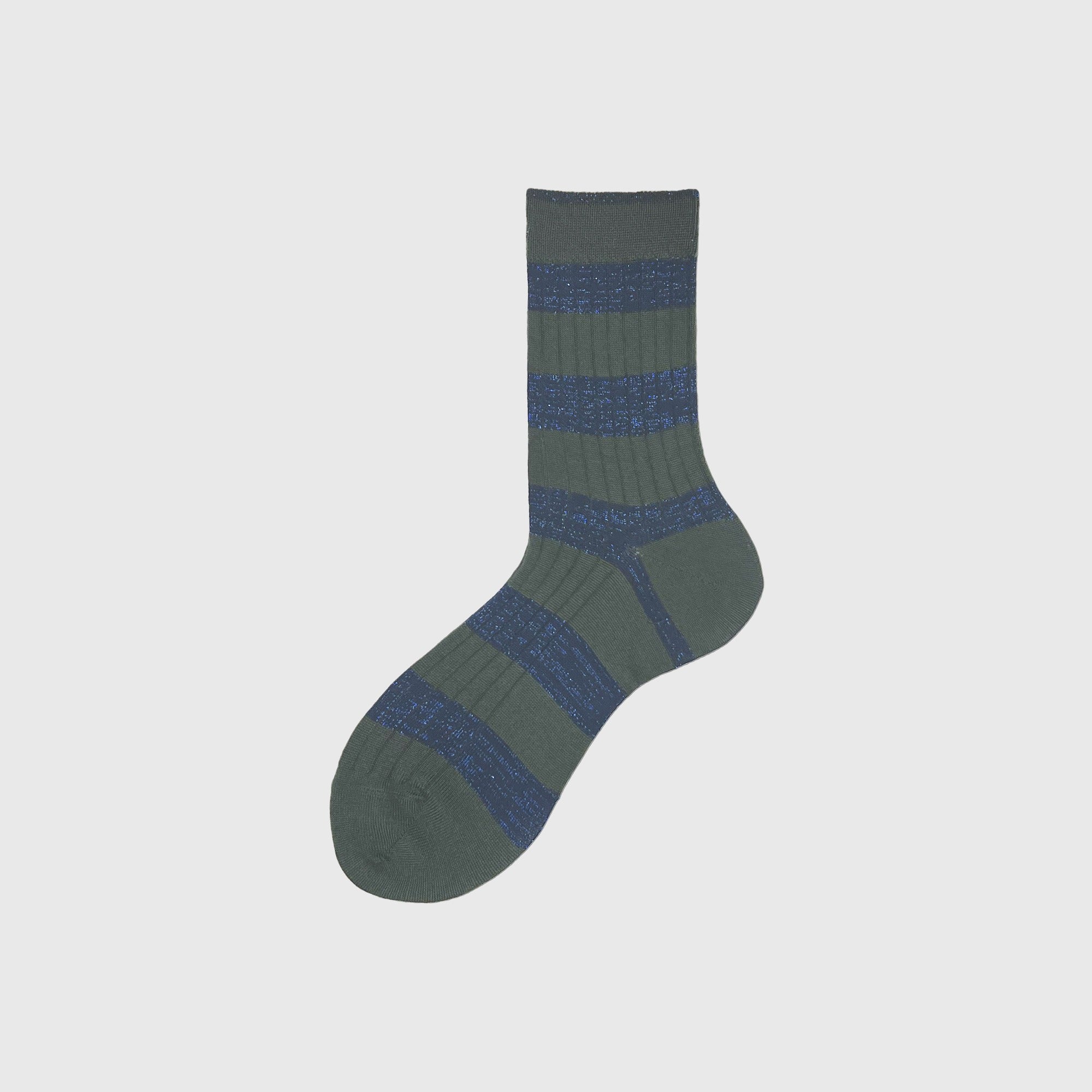 #color:loden