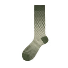 GINGKO UOMO CORTO