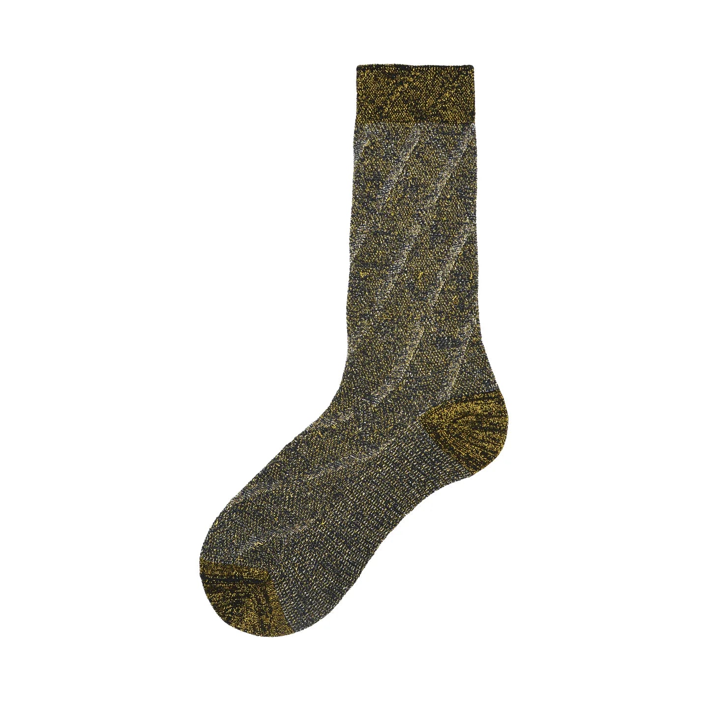 HELENE DONNA CORTO