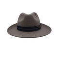 JACK UNISEX CAPPELLO