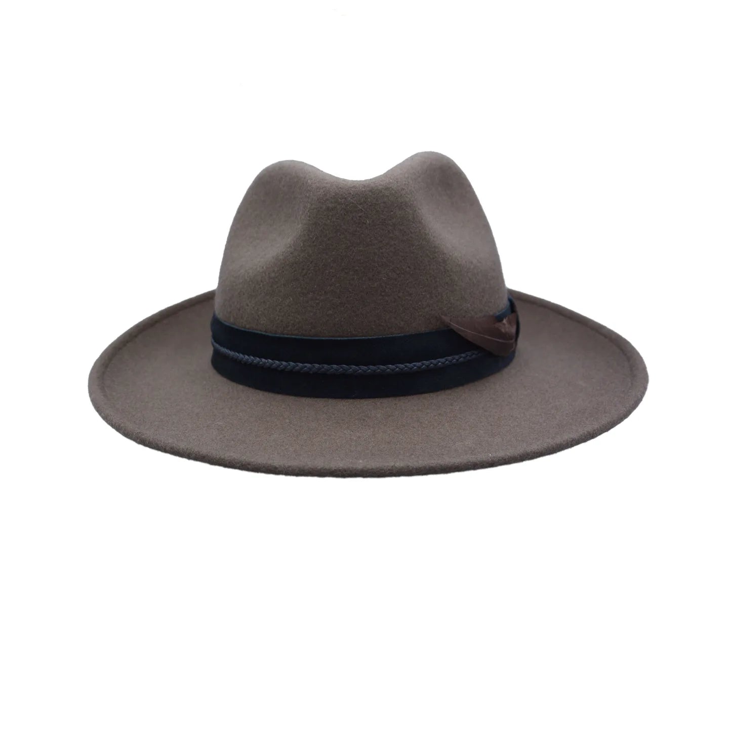 JACK UNISEX CAPPELLO