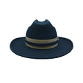 JANNI UNISEX CAPPELLO