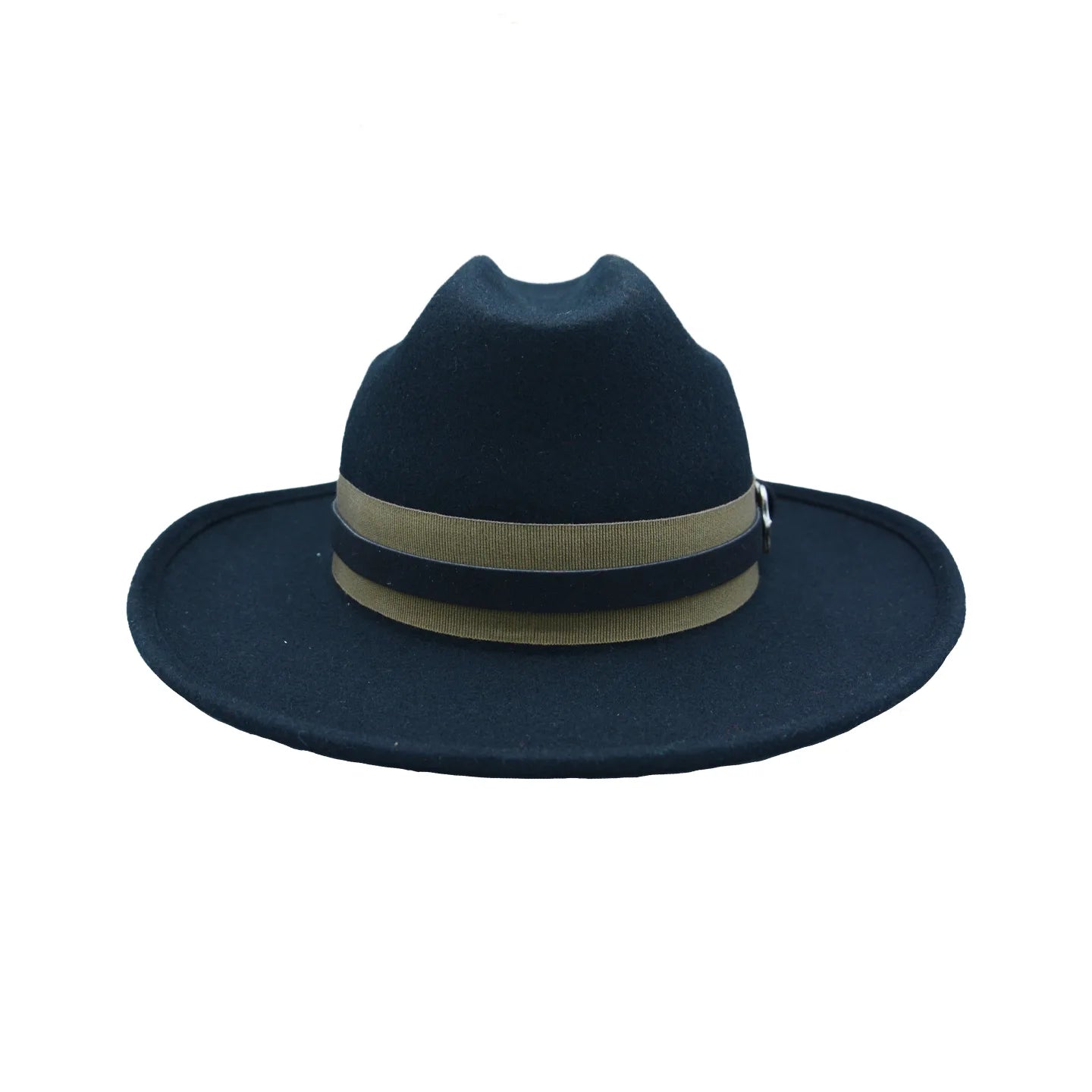 JANNI UNISEX CAPPELLO